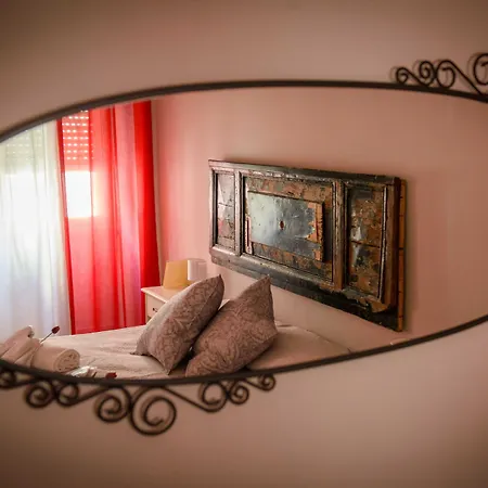 Mondo Antico 4* Rome