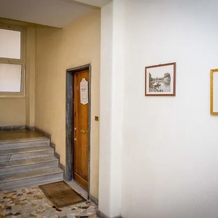 Mondo Antico 4*