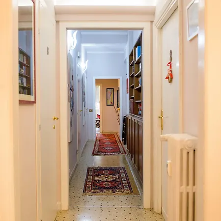 Mondo Antico 4* Rome
