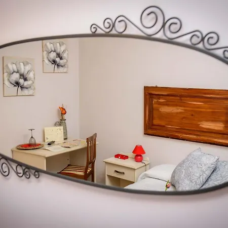 Mondo Antico 4*