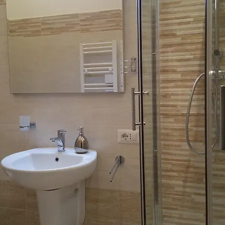 Antico 3* Řím