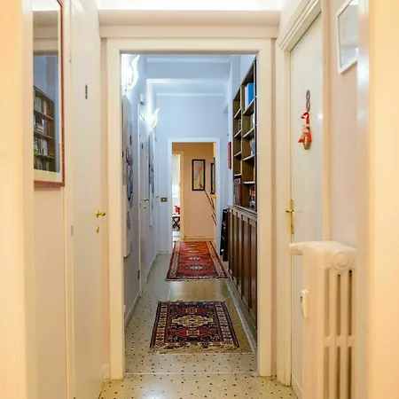 Mondo Antico Guest house 3*
